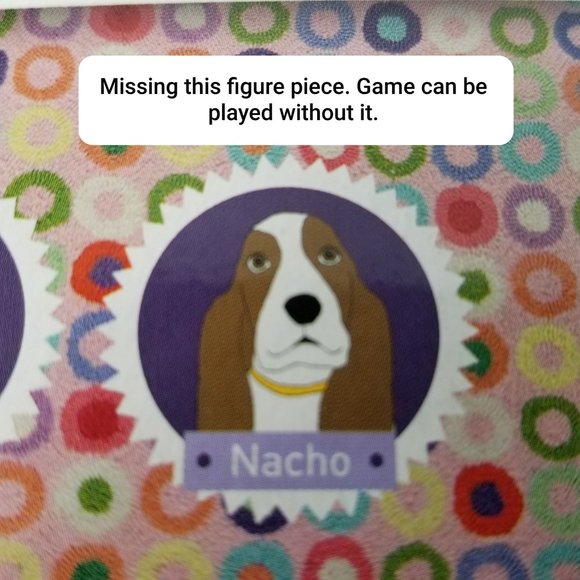 Goldie Blox Spinning Machine Design Maker STEM Learning Education 6+ Years Girl - Picture 8 of 13